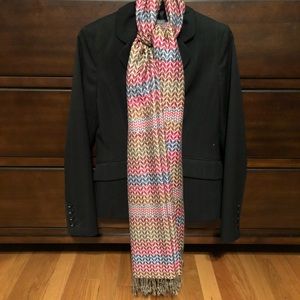 100% Pashmina Wrap/scarf